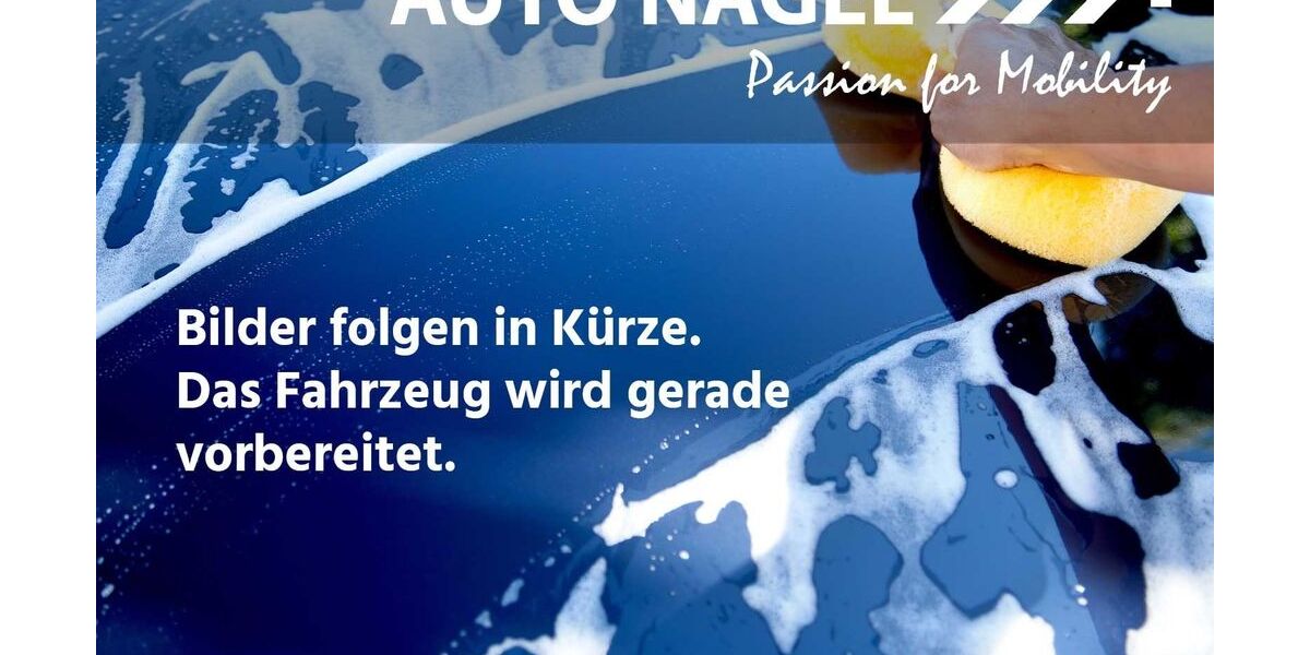 Ford Puma 21.964 km 19.990 &euro; Moers 47441