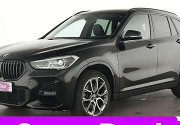 BMW X1 29.884 km 29.798 &euro; Neuss bei Düsseldorf 41460