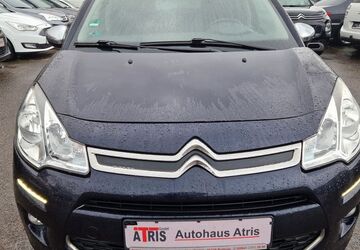 Citroen C3 157.000 km 2.700 &euro; Bottrop 46238