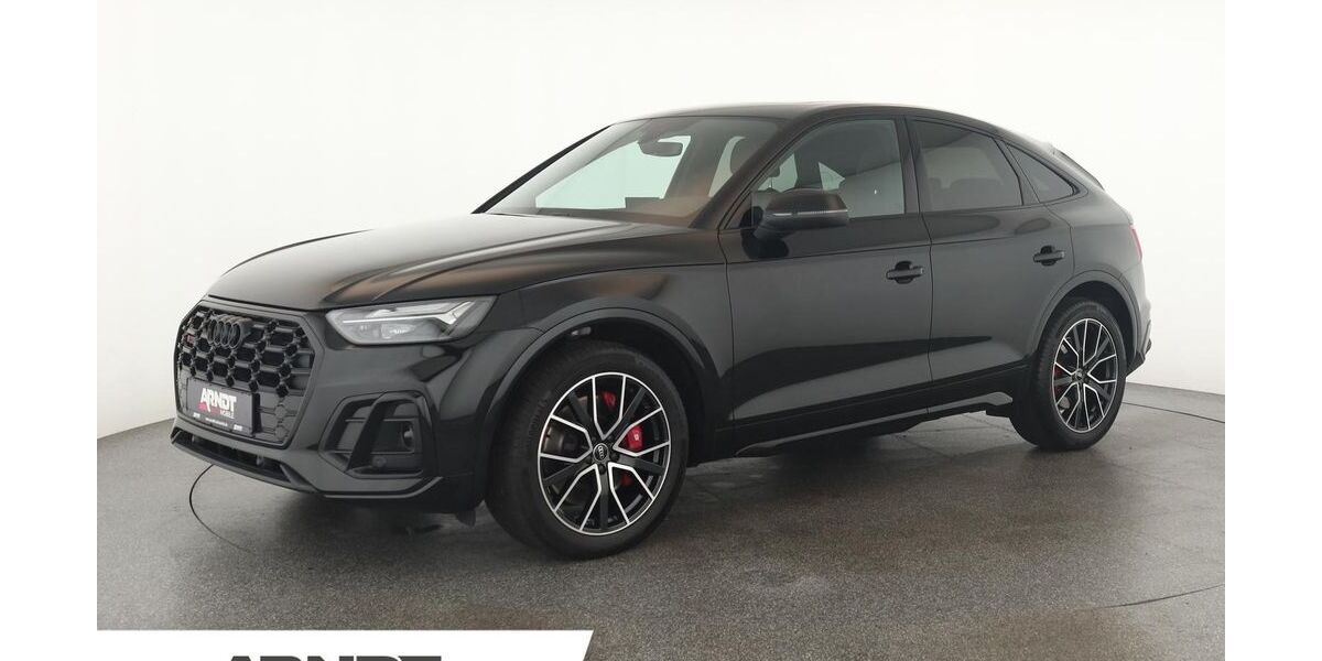 Audi SQ5 10.600 km 67.784 &euro; Neuss 41460