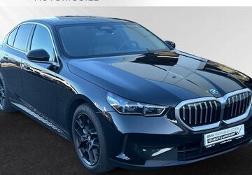 BMW 550 29.340 km 64.490 &euro; Geldern 47608