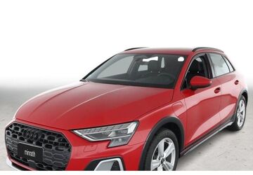 Audi A3 8.623 km 32.880 &euro; Moers-Hülsdonk 47441