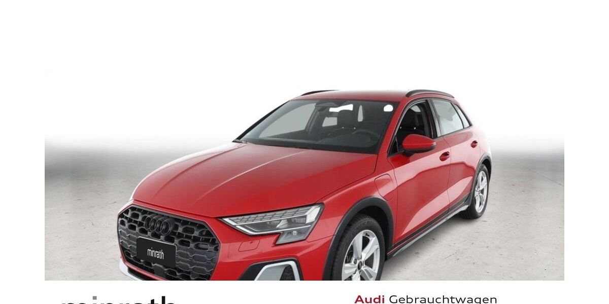Audi A3 8.623 km 32.880 &euro; Moers-Hülsdonk 47441