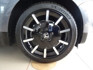 Honda E CVT Advance Paket +CarPlay+360 Kamera+ Adv 31.327 km 15.950 &euro; Meerbusch 40667