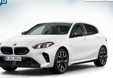 BMW M135 17.934 km 41.690 &euro; Düsseldorf 40549