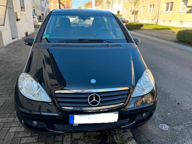 Mercedes-Benz A 150 150.000 km 3.499 &euro; Gladbeck 45966