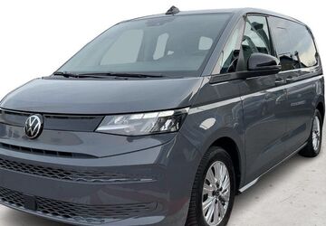 VW T7 Multivan 21.282 km 45.430 &euro; Moers 47441