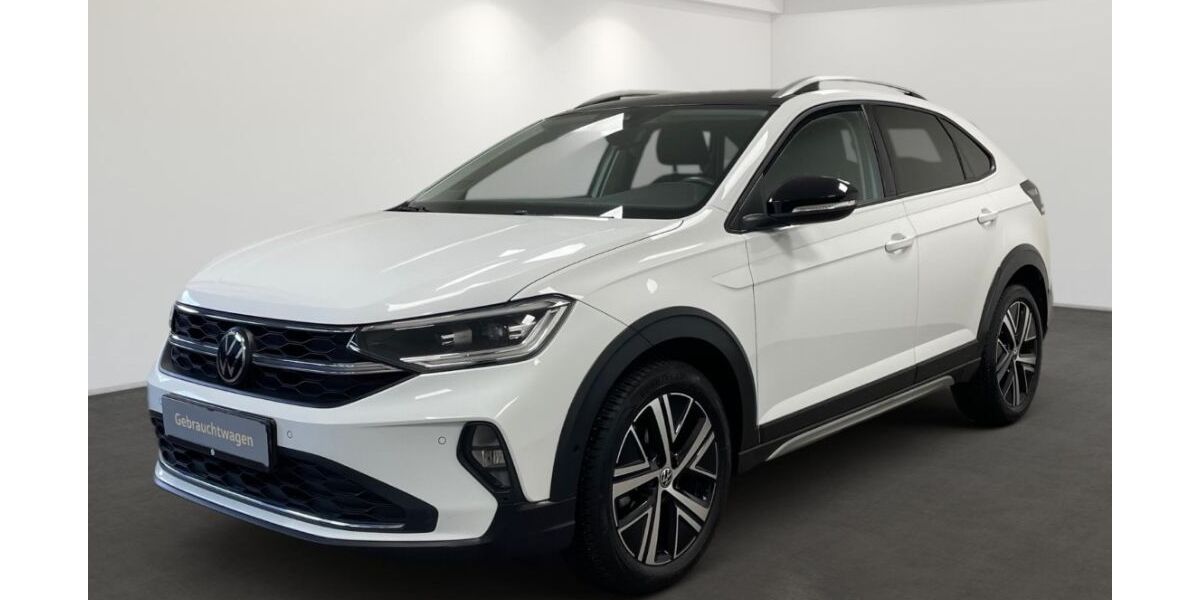 VW Taigo 36.437 km 19.990 &euro; Düsseldorf 40233