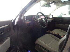 Honda E CVT Advance Paket +CarPlay+360 Kamera+ Adv 31.327 km 15.950 &euro; Meerbusch 40667