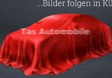 Mazda CX-5 164.000 km 12.999 &euro; Dinslaken 46539