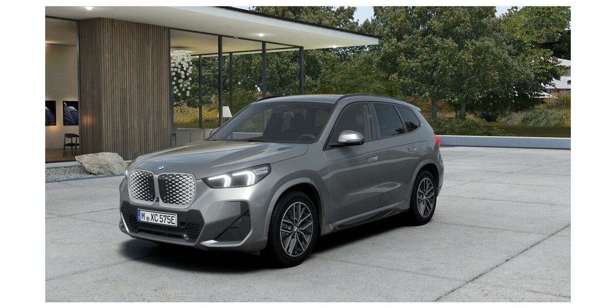 BMW Andere 2.999 km 50.390 &euro; Nettetal 41334