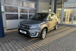 Suzuki Vitara 1.5 Comfort+HYBRID avi+CarPlay+Sitzhzg.+ 38.263 km 19.988 &euro; Meerbusch 40667