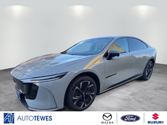 Mazda 6e 4.918 km 37.980 &euro; Düsseldorf 40472