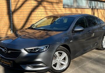 Opel Insignia 86.564 km 15.990 &euro; Essen 45326