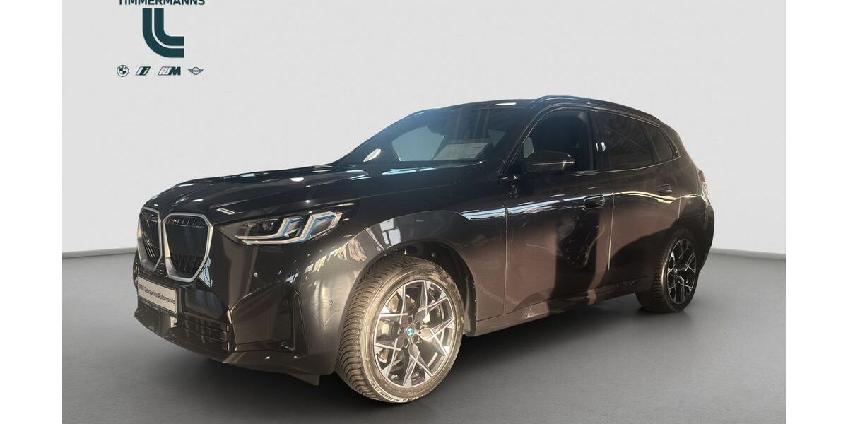 BMW X3 9.661 km 51.480 &euro; Kaarst 41564