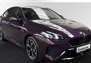 BMW 220 Gran Coupé 11.550 km 34.700 &euro; Moers 47441