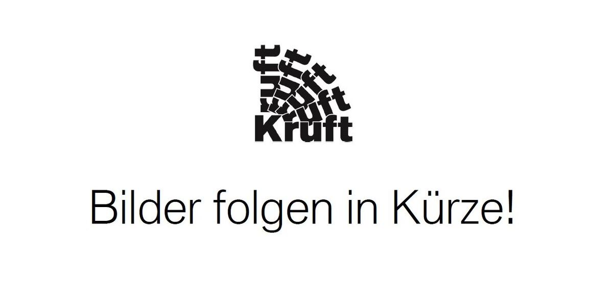 BMW i5 21.999 km 69.599 &euro; Oberhausen 46117