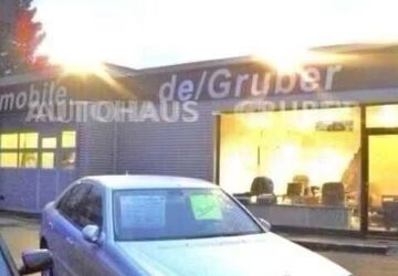 Mini Cooper Cabrio 73.523 km 21.979 &euro; Essen 45326