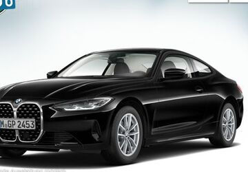 BMW 420 54.477 km 35.930 &euro; Düsseldorf 40549