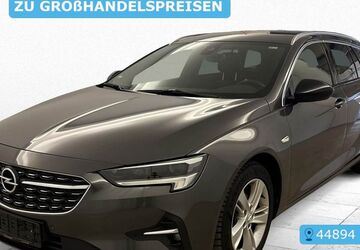 Opel Insignia 125.382 km 15.990 &euro; Krefeld 47829