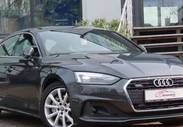 Audi A5 94.303 km 26.900 &euro; Neuss 41469