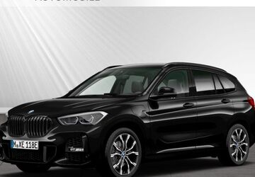 BMW X1 66.850 km 26.970 &euro; Moers 47441