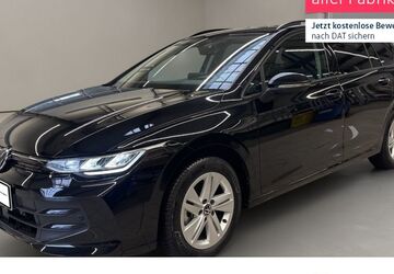 VW Golf 7.769 km 30.879 &euro; Krefeld 47805