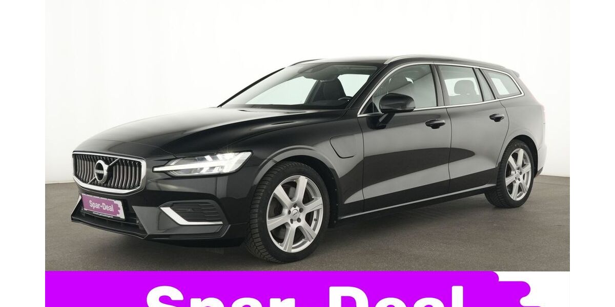 Volvo V60 108.936 km 23.949 &euro; Neuss 41460
