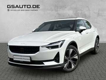 Gebrauchte Polestar 2