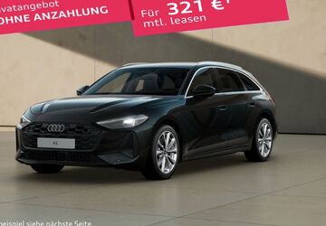 Audi A5 18.537 km 39.640 &euro; Duisburg 47249