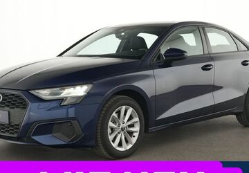 Audi A3 22.378 km 26.479 &euro; Neuss 41460