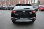 Kia Stonic 1,2 Edition7- Klima SHZ PDC Alu 33Tk,1 Hd 33.000 km 13.499 &euro; Neuss 41462