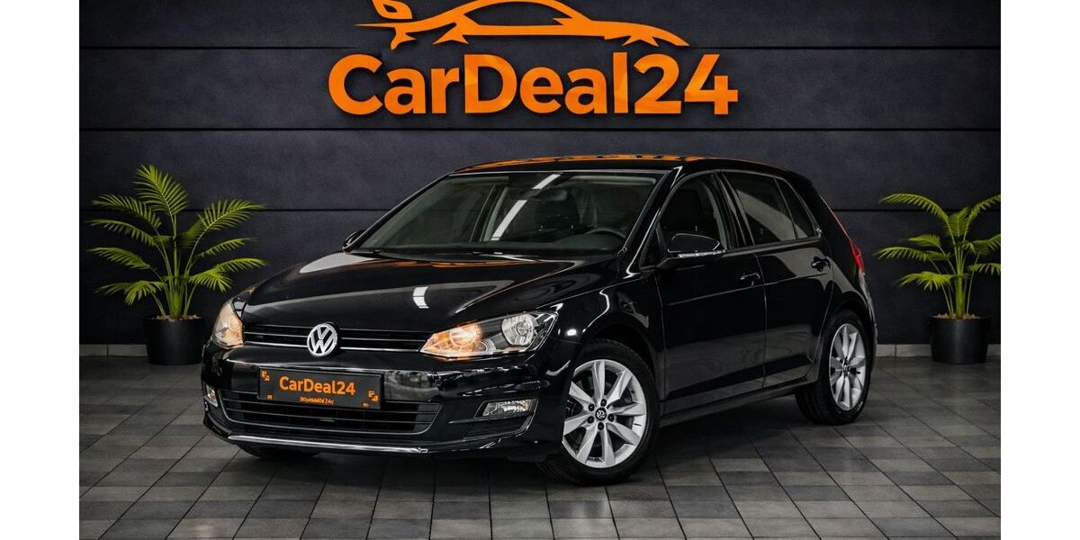 VW Golf 119.000 km 11.999 &euro; Voerde 46562