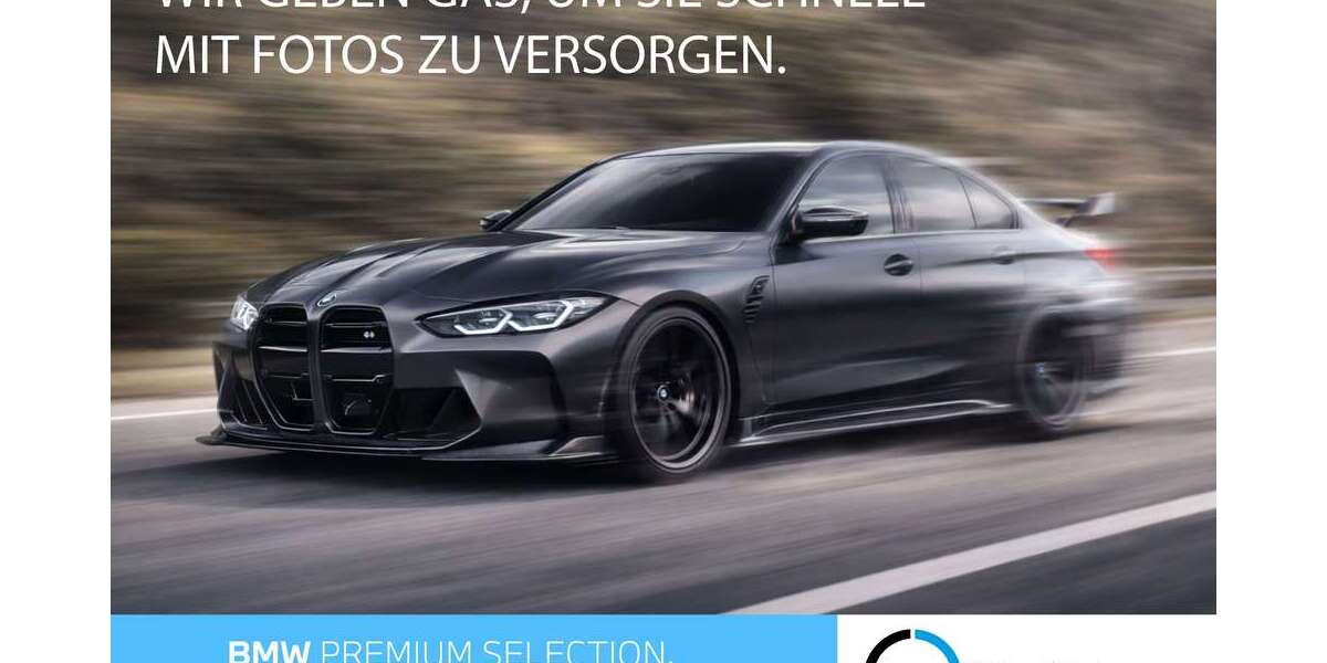 BMW 840 35.592 km 65.550 &euro; Mülheim a. d. Ruhr 45472