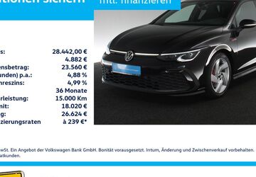 VW Golf 71.938 km 28.442 &euro; Krefeld 47803