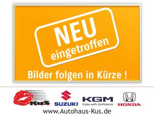 SsangYong REXTON Xdi 2.2 Allrad Quartz+Winterräder+AHK+ 28.898 km 31.888 &euro; Meerbusch 40667
