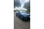 Seat Leon 259.800 km 7.400 &euro; Kevelaer 47623