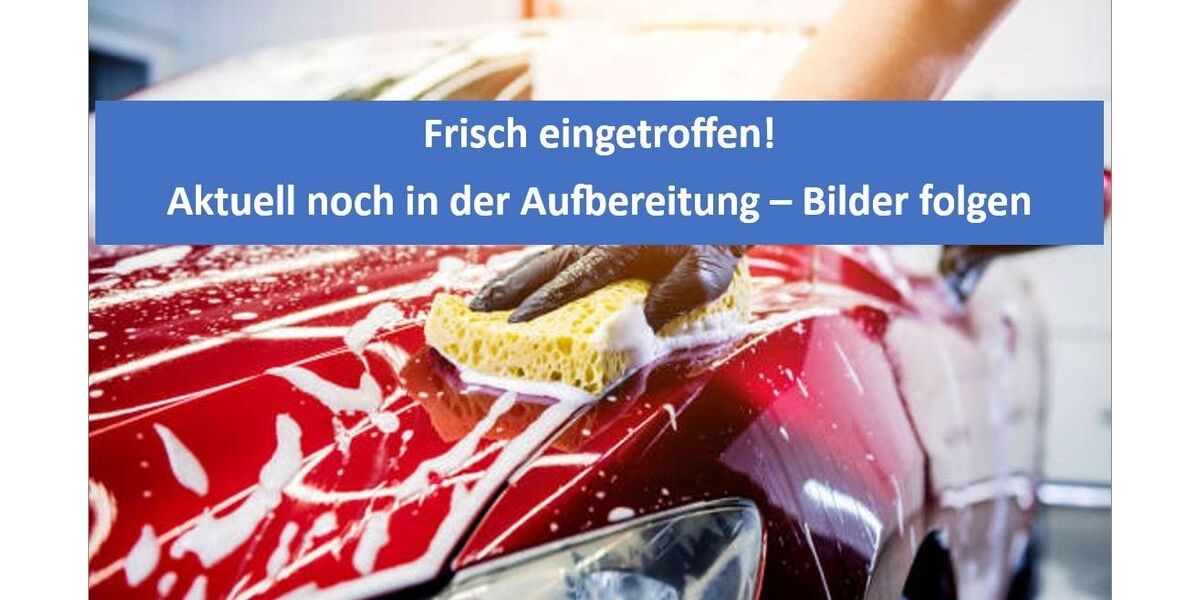 Mazda CX-30 3.500 km 29.350 &euro; Neuss 41464