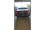 VW Passat B5 185.000 km 1.300 &euro; Essen 45121