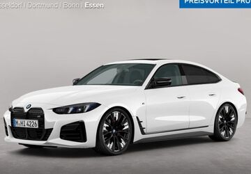 BMW M440 22.873 km 63.999 &euro; Essen 45141