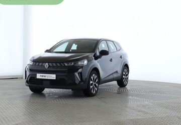 Renault Symbioz 27.647 km 23.880 &euro; Dinslaken 46539