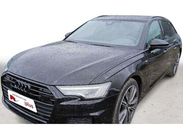 Audi A6 77.018 km 39.440 &euro; Moers-Hülsdonk 47441