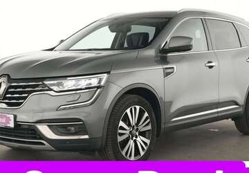 Renault Koleos 78.143 km 24.919 &euro; Neuss bei Düsseldorf 41460