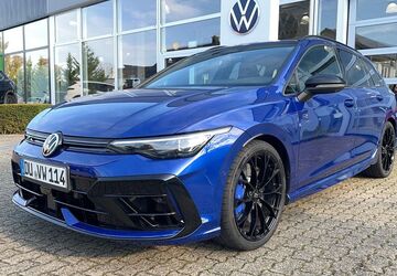 VW Golf 9.800 km 59.990 &euro; Duisburg 47178