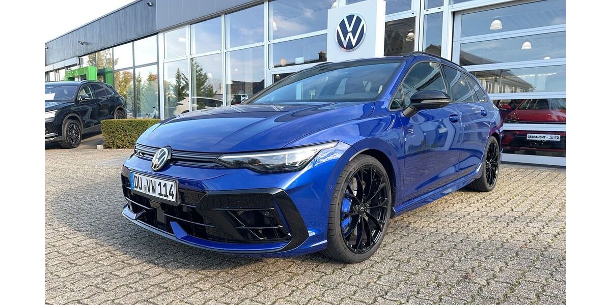 VW Golf 9.800 km 59.990 &euro; Duisburg 47178