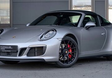 Porsche 991 24.470 km 154.900 &euro; Dinslaken 46535
