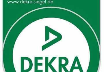 Skoda Kodiaq 82.230 km 34.999 &euro; Moers 47441