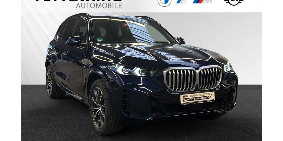 BMW X5 21.010 km 72.800 &euro; Moers 47441