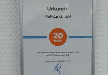 Opel Insignia 68.200 km 7.399 &euro; Düsseldorf 40593