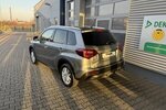 Suzuki Vitara 1.5 Comfort+HYBRID avi+CarPlay+Sitzhzg.+ 38.263 km 19.988 &euro; Meerbusch 40667